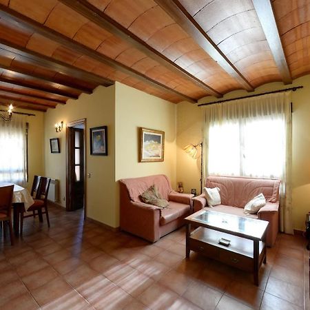 Casa Rural Las Tejas - Ideal Para Familias Y Grupos Bayubas de Abajo Exteriör bild